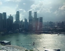 Thumbs/tn_TSAI,PEI-LING.Marina Bay Sands Singapore (9).jpg